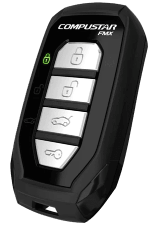 Compustar-PRIME-G15-remote-starter