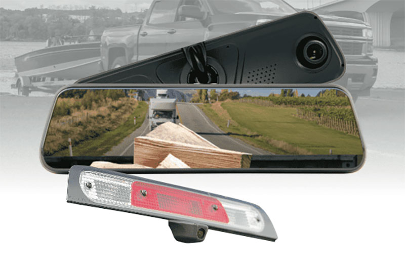 backup-cam-tow