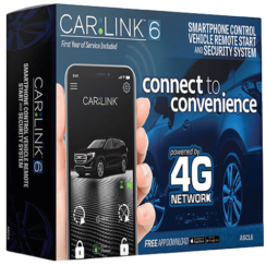 carlink-6-remote-starter-box-244x244-1