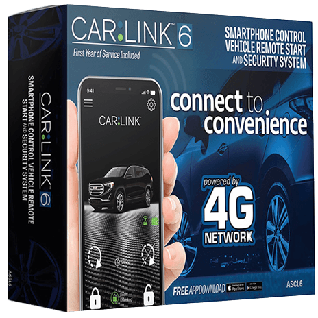 carlink-6-remote-starter-box